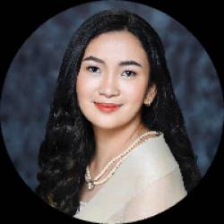 Digital Content Writer. Social Media Manager