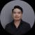 Data Analyst | Social Media Management| Admin Support