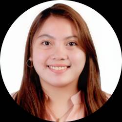 Executive Assistant/Administrative