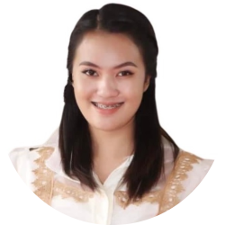 Virtual Assistant