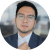 Property Management Specialist| Short-Term and VacationRental Operations