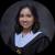 Administrative Assistant / Customer Support / Virtual Assistant / Social Media M…