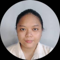 Social Media Manager