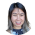Management Accountant