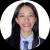 Writer, Promoter, Social Media Communication Skills, Social