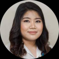 Medical Billing Specialist | Insurance Verification | Claims & Prior Authorizati…
