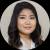 Medical Billing Specialist | Insurance Verification | Claims & Prior Authorizati…