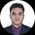 Sales Representative / Account Manager / Customer Service Re