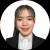 Customer Service Representative