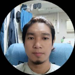 Interested in assistance