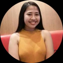 Virtual Assistant / Customer Service