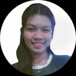 Aspiring Accountant with Writing and Creative Design Skills