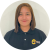Amazon FBA Expert & a Virtual Bookkeeper