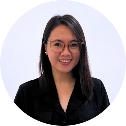 A+ Executive Assistant|Customer Service| Real Estate Admin