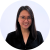 A+ Executive Assistant|Customer Service| Real Estate Admin
