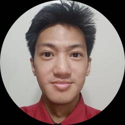 Customer Service Representative