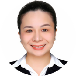 Virtual Assistant