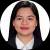TOP-RATED | US/AU Certified Healthcare Virtual Assistant with HIPAA Certificatio…