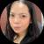 Marketing Specialist