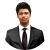 GRAPHIC DESIGNER/SOCIAL MEDIA MANAGER