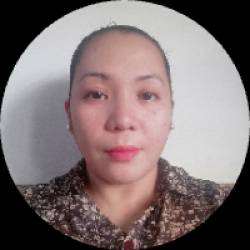 Sales Professional, Appointment Setter, Cold Calling, CSR