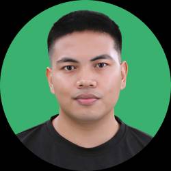 Short-Form Video Editor