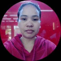 Sales Representative