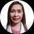 VA | Social Media Assistance | Healthcare & Admin  Support