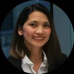 Amazon FBA / FBM | Product Researcher