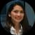 Amazon FBA / FBM | Product Researcher