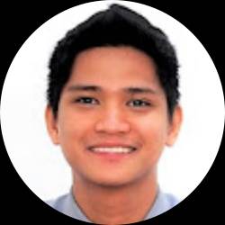 Ecommerce Customer Support Specialist| IT Support & Helpdesk