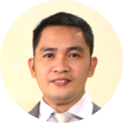 Mechanical CAD Draftsman | AutoCAD Specialist | Technical Drawing & Design Suppo…