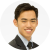 Social Media and Content Marketing Strategist