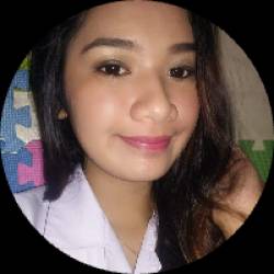 Customer Representative/ Scheduler/ Virtual Assistant