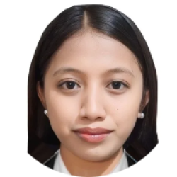 Fund Accountant