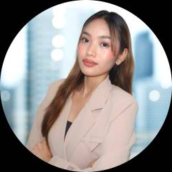 Marketing | Demand Generation & Sales Development
