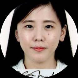 Property Management Admin Assistant | Marketing Assistant