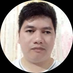Amazon and eBay Account Manager