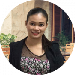 Executive Virtual Assistant | Funnel and CRM Specialist |Landing Page Designer