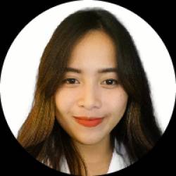 Client Support Specialist