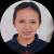 Chat support virtual assistant