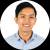 IT Manager | No-code & Low-code automation | Power automate & Zapier Expert