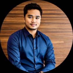 B2B Sales Business Development & B2B Sales Account Executive