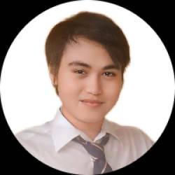 Product listing