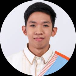 Freelance Videographer & Editor