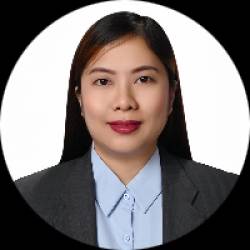 Admin Support, Legal Writting, Office Manager