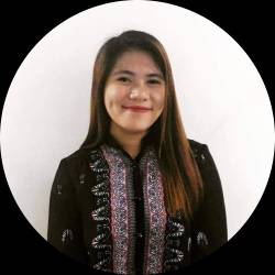 Virtual Assistant | Admin Support| Accountant | Bookkeeper