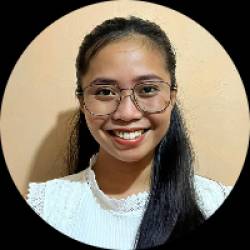 Product Researcher | Lister | ESL Teacher