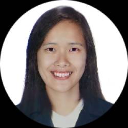 Skilled in legal document drafting, legal research, case file management, calend…