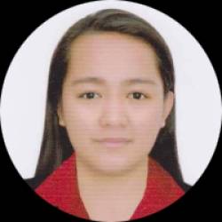 Adminstrative Assistant